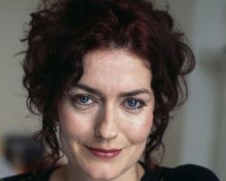 WHAT IS THE ZODIAC SIGN OF ANNA CHANCELLOR?